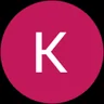 Kyz